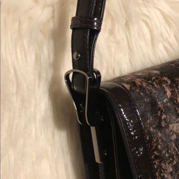 Monika Chiang Envelope Bag - Picture 8 of 8